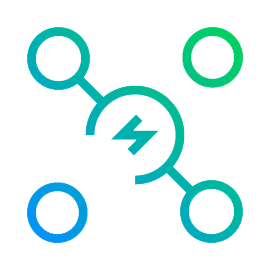 power grids